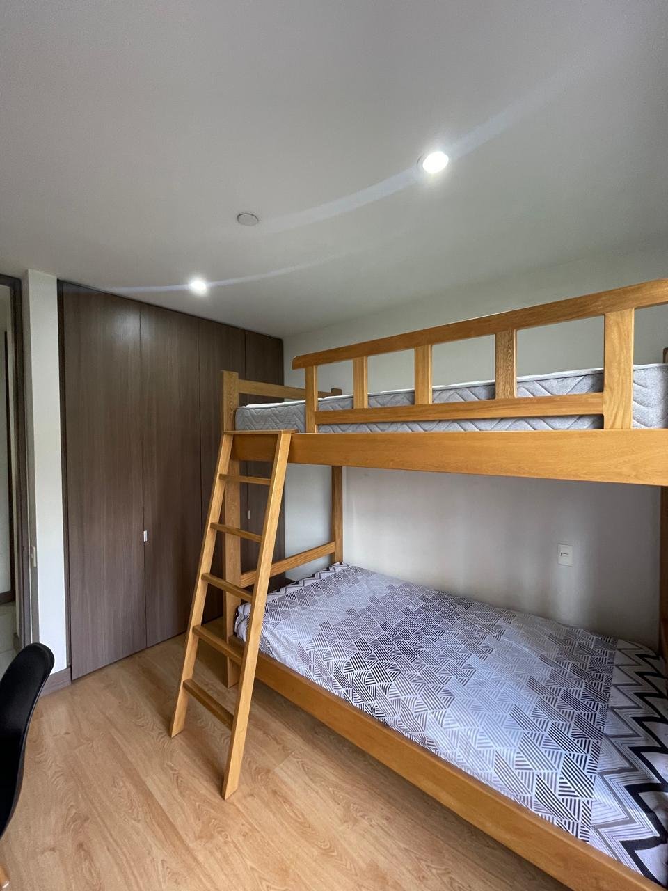 property_gallery_img_6170