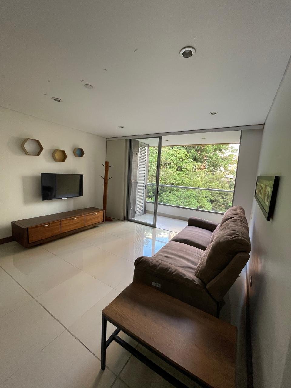 property_gallery_img_6171