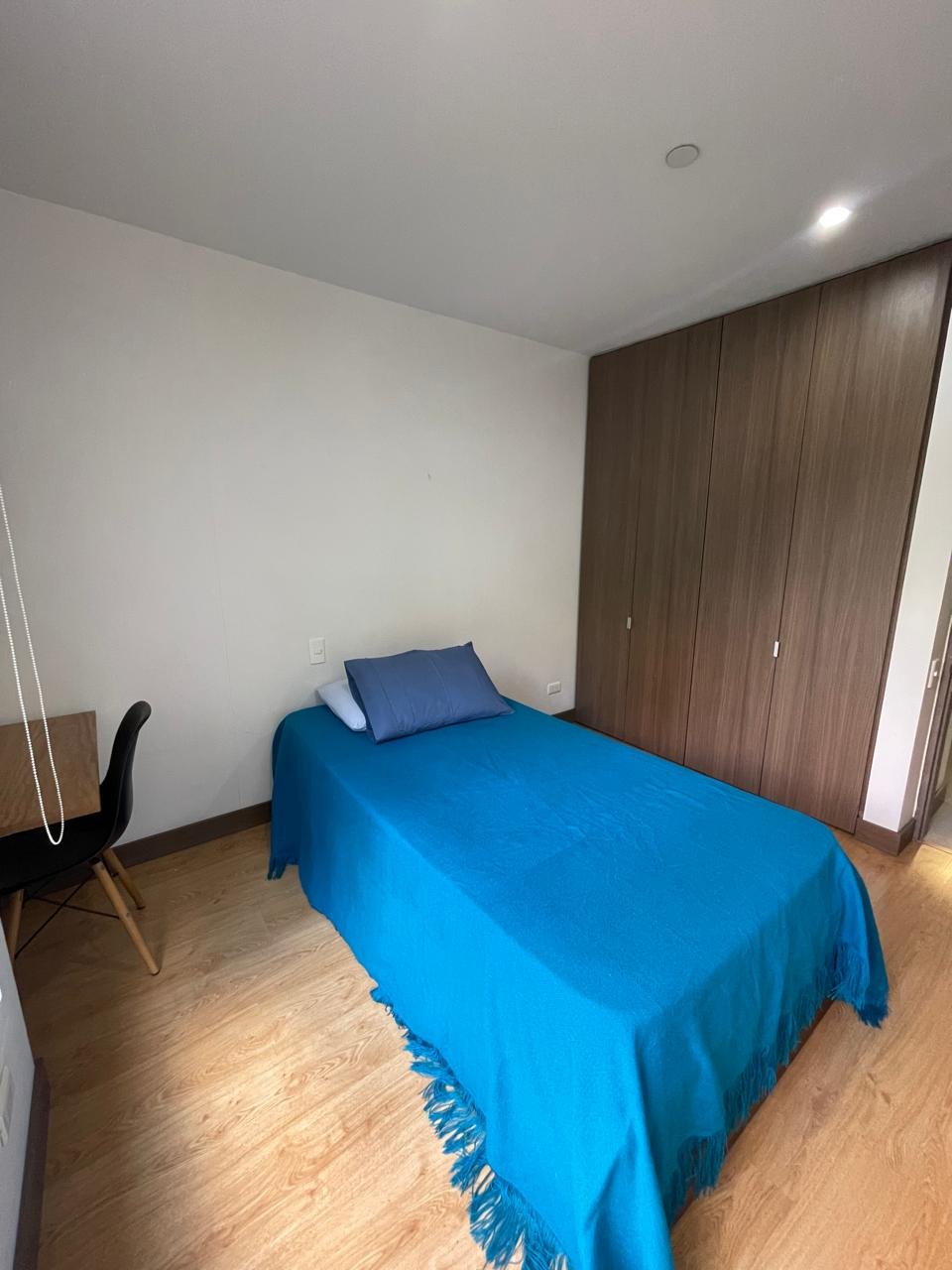 property_gallery_img_6172