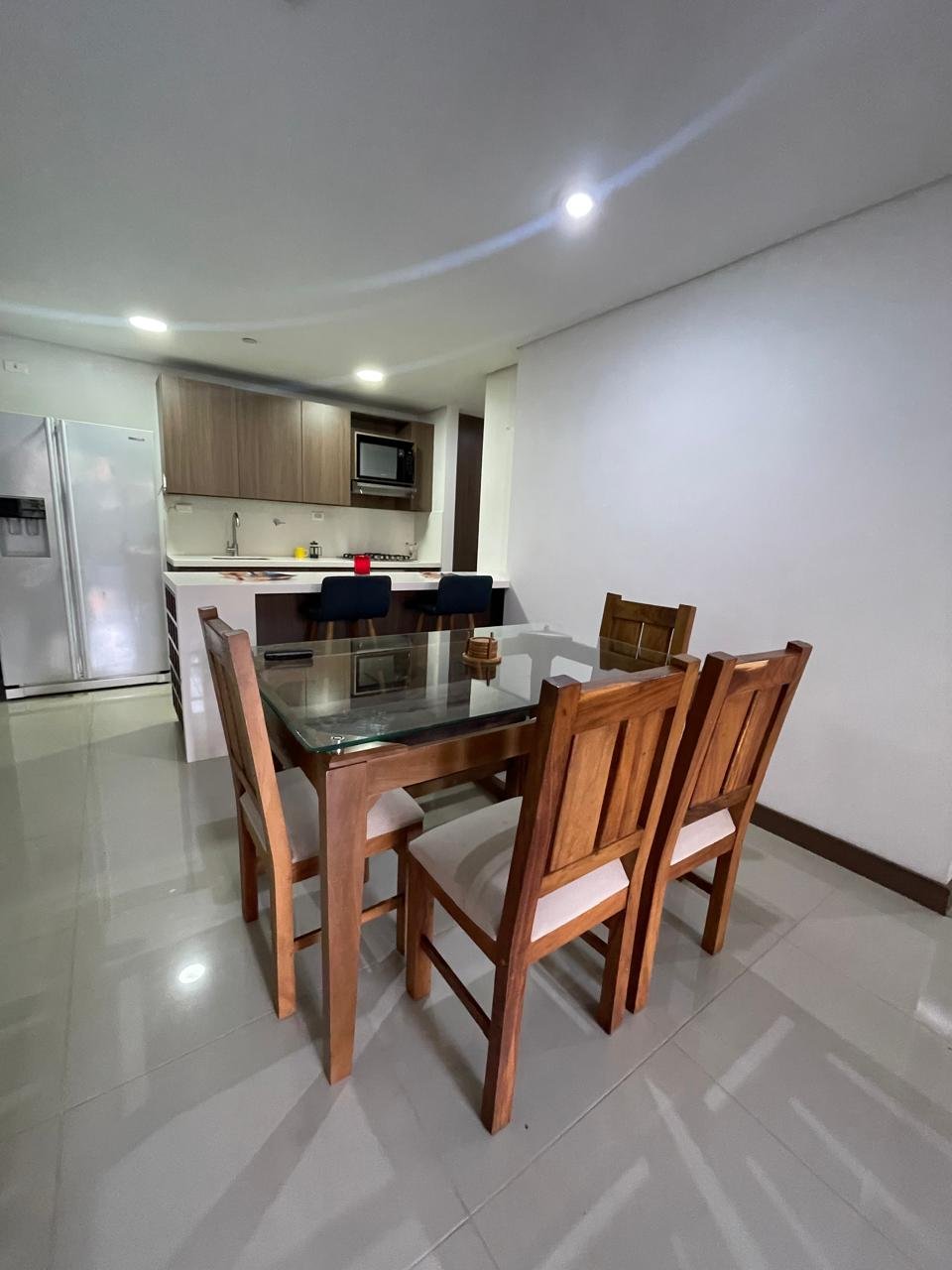 property_gallery_img_6173