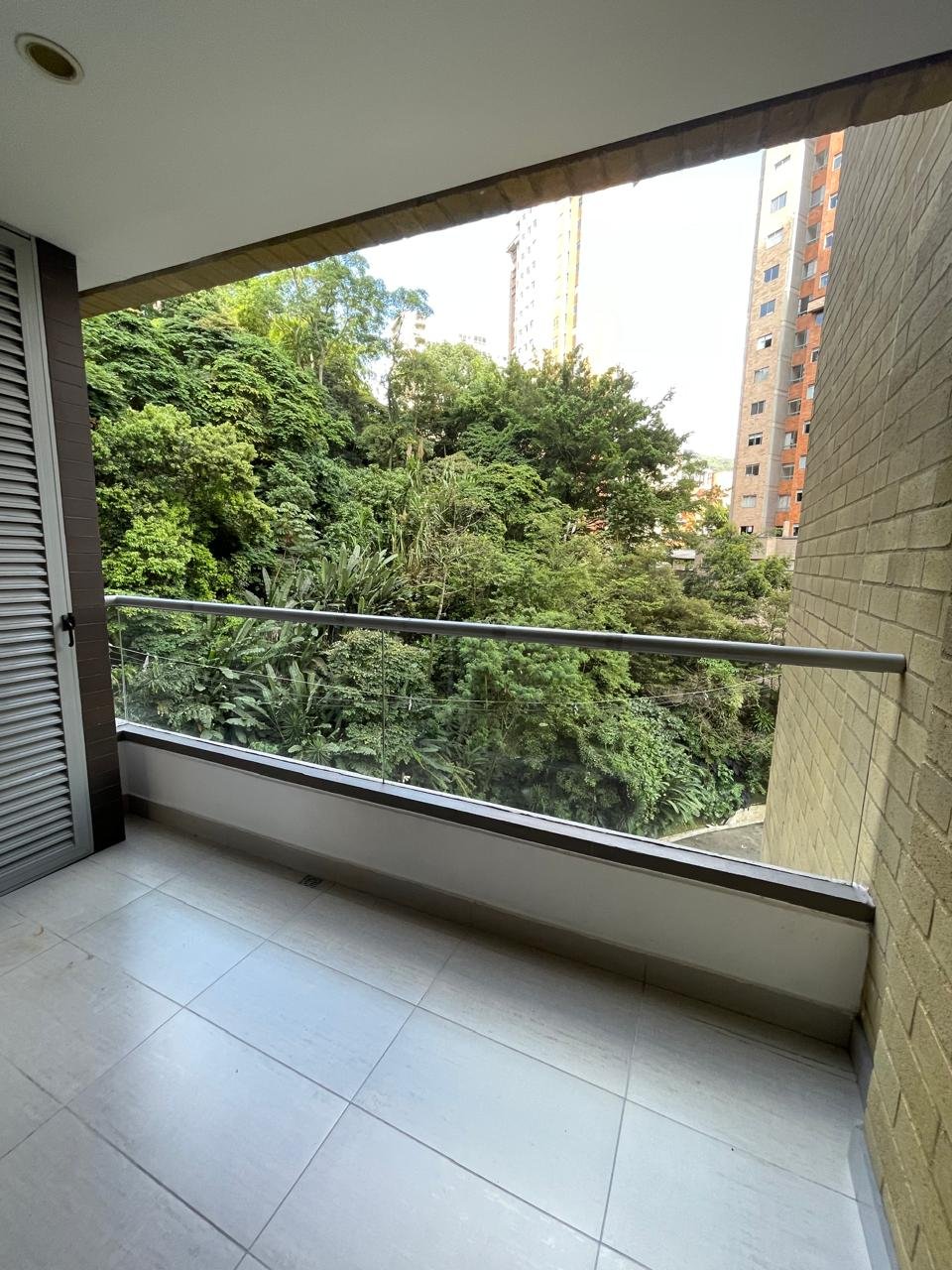 property_gallery_img_6174