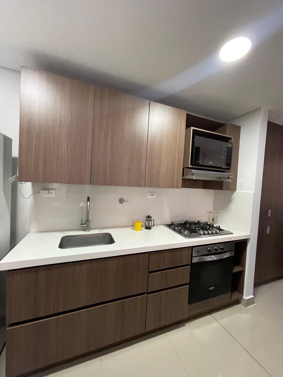 property_gallery_img_6175