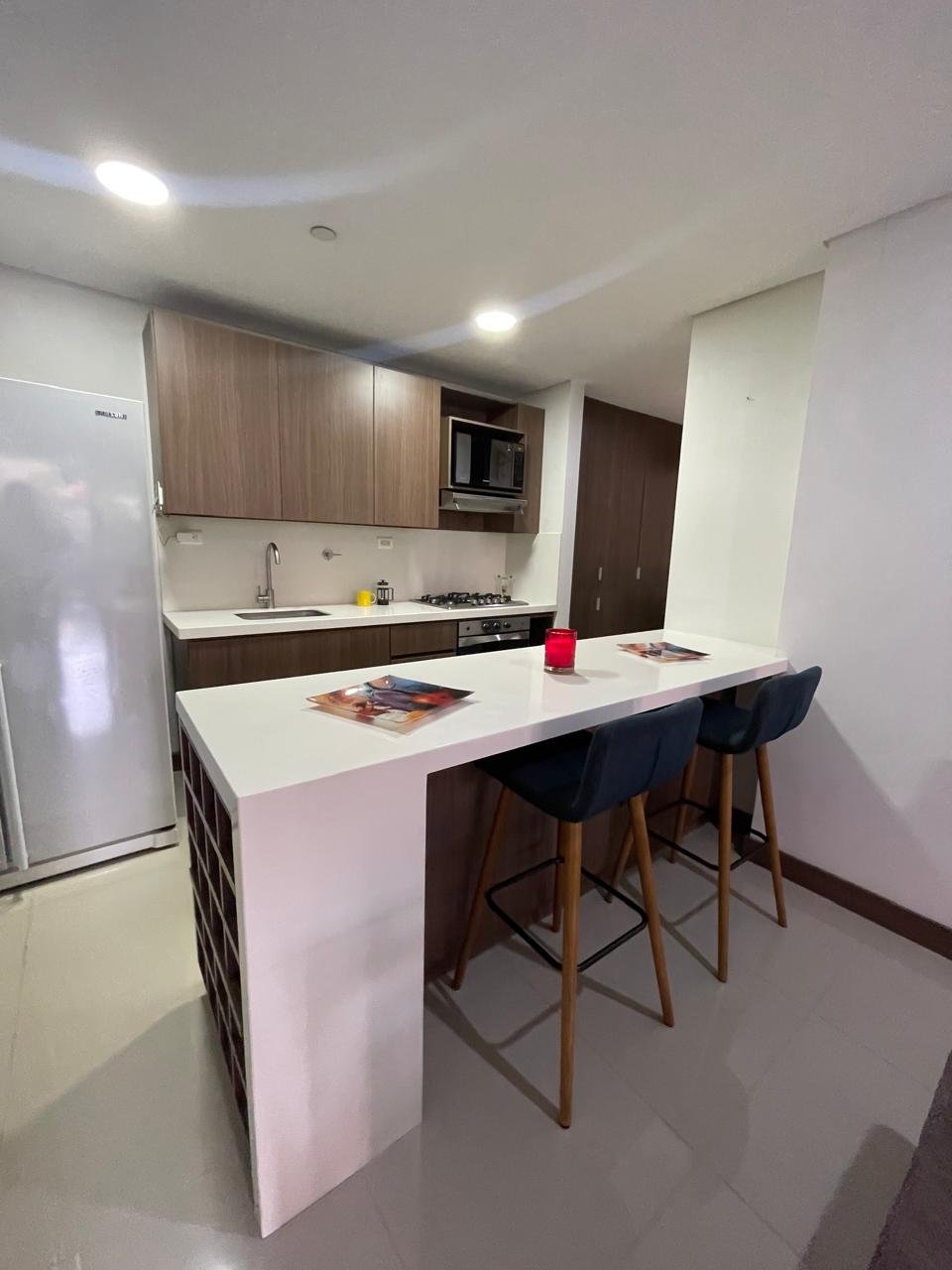 property_gallery_img_6176