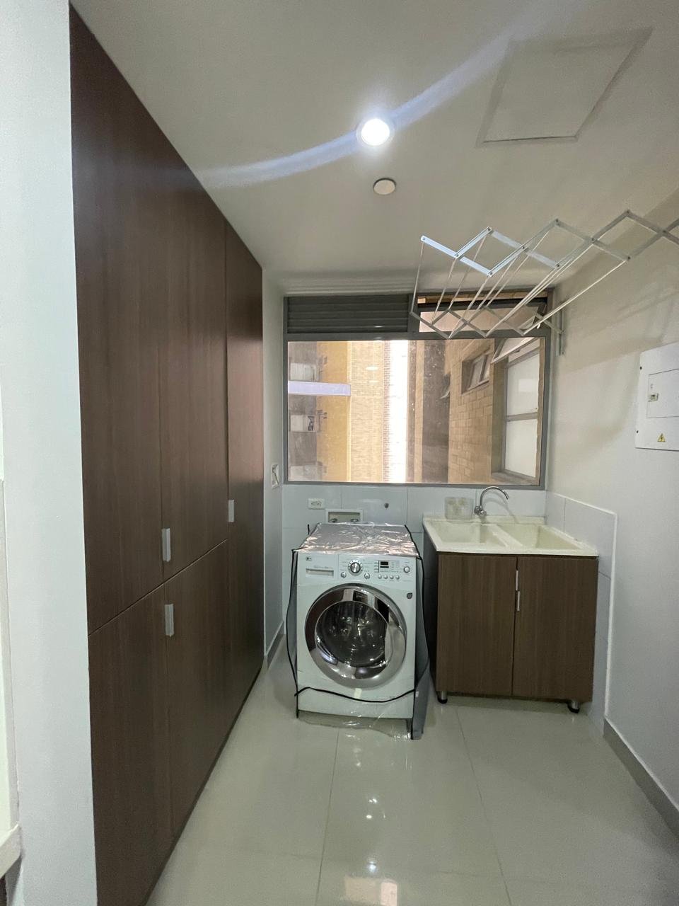 property_gallery_img_6177