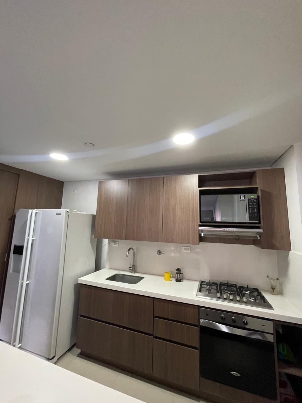 property_gallery_img_6178