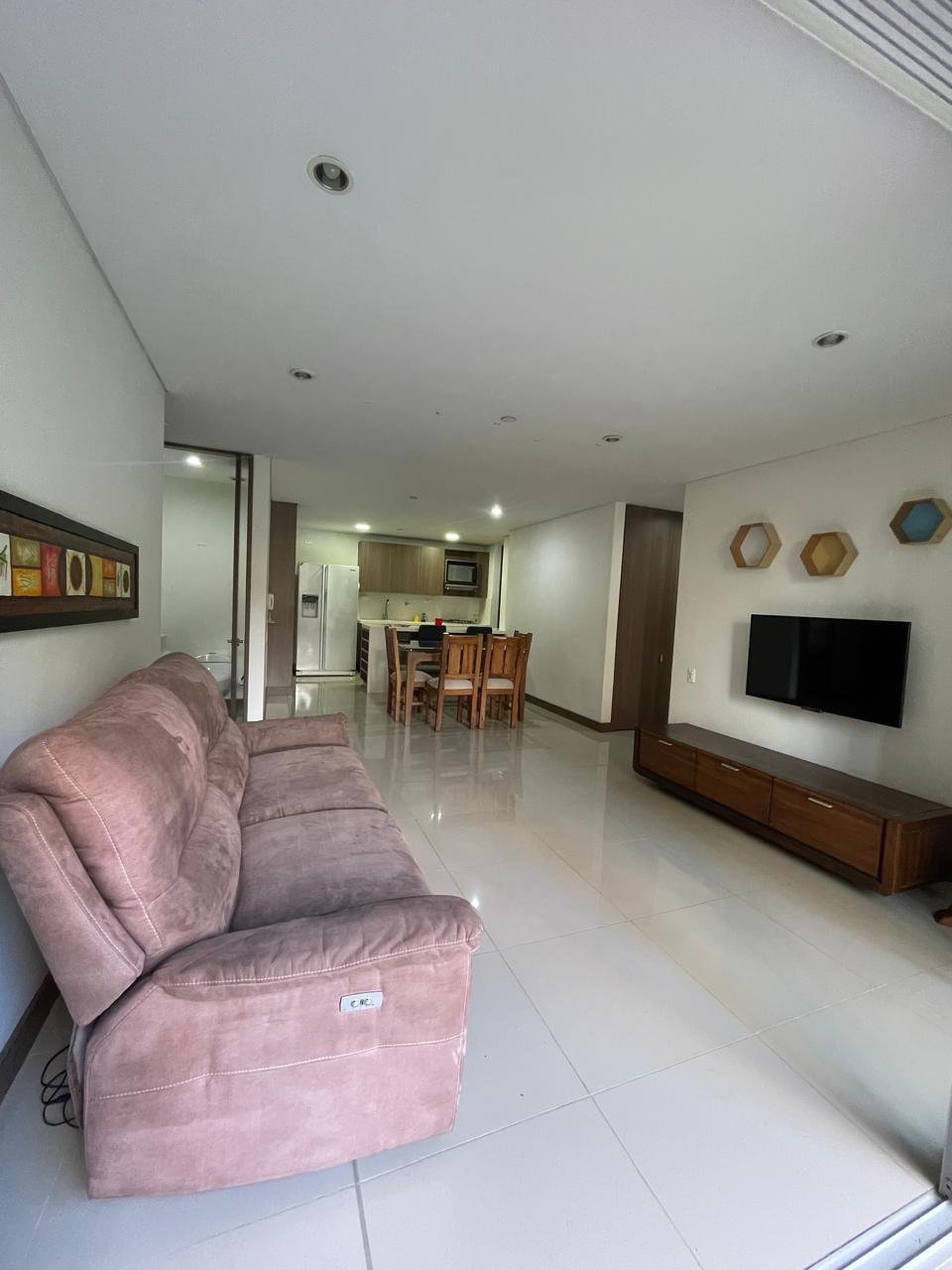 property_gallery_img_6161