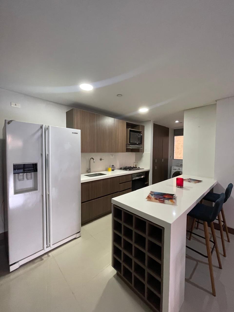 property_gallery_img_6179