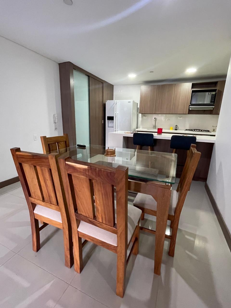 property_gallery_img_6180