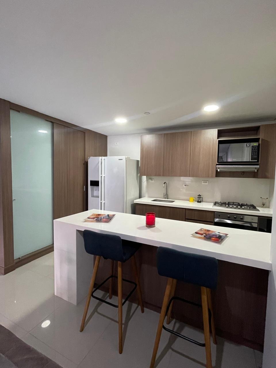 property_gallery_img_6181