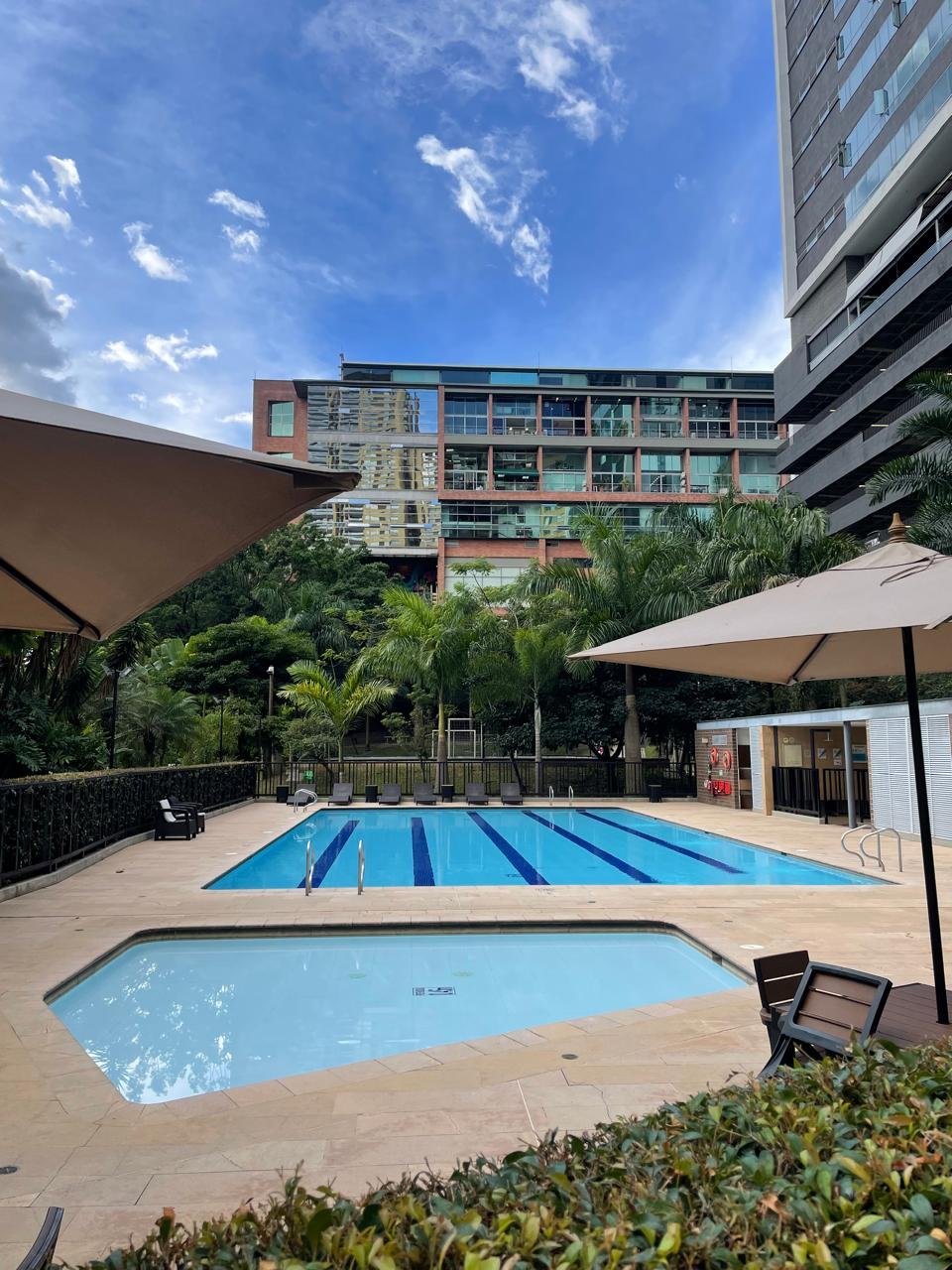 APARTAMENTO_EN_EL_POBLADO_MEDELLIN