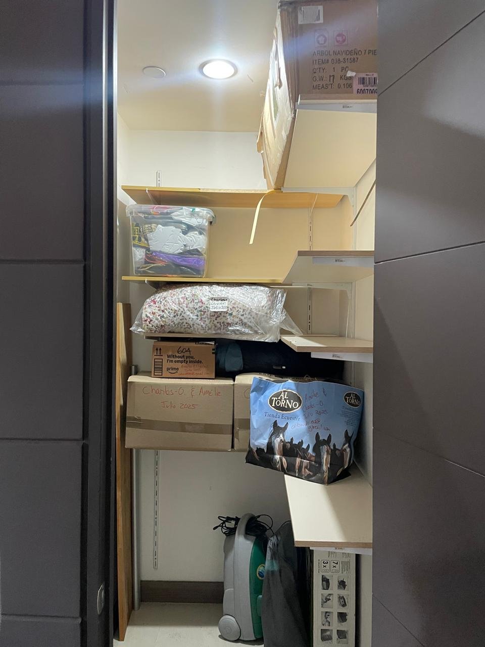 property_gallery_img_6183