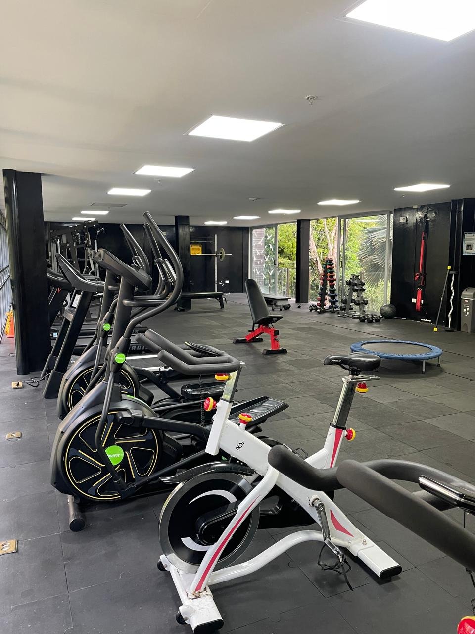 property_gallery_img_6184