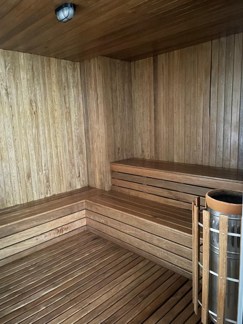 property_gallery_img_6185