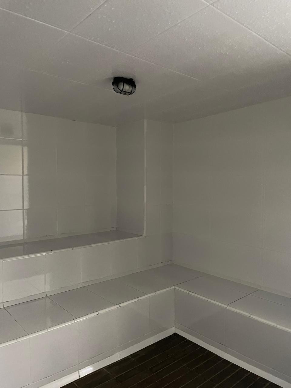 property_gallery_img_6186