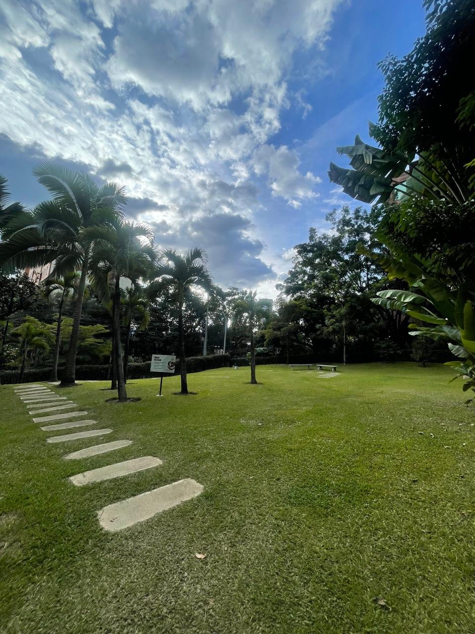 property_gallery_img_6187