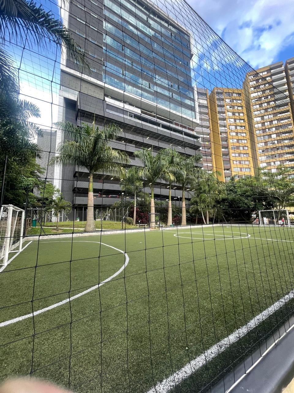 property_gallery_img_6188