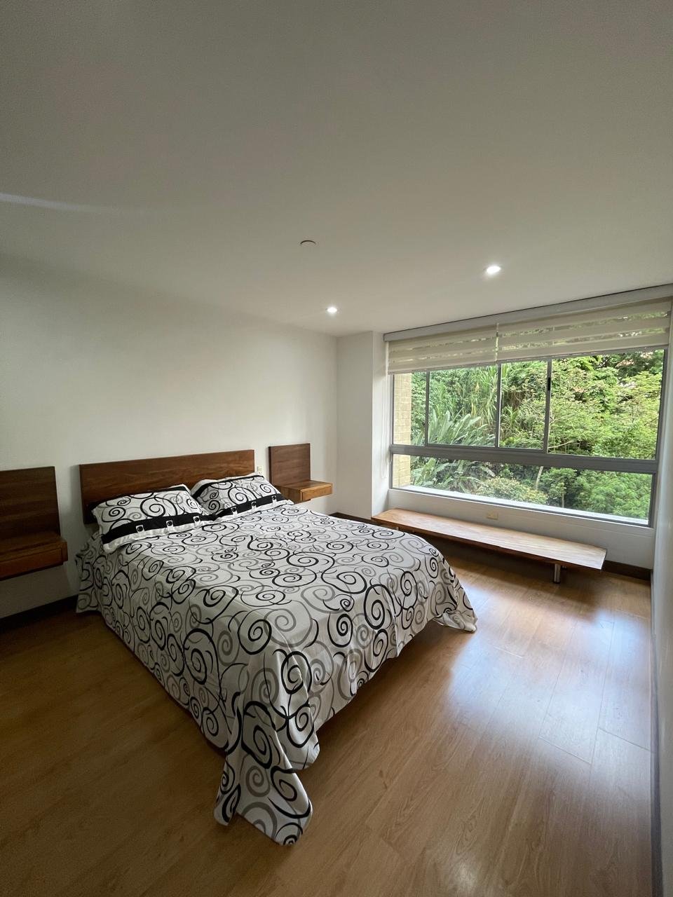 property_gallery_img_6162