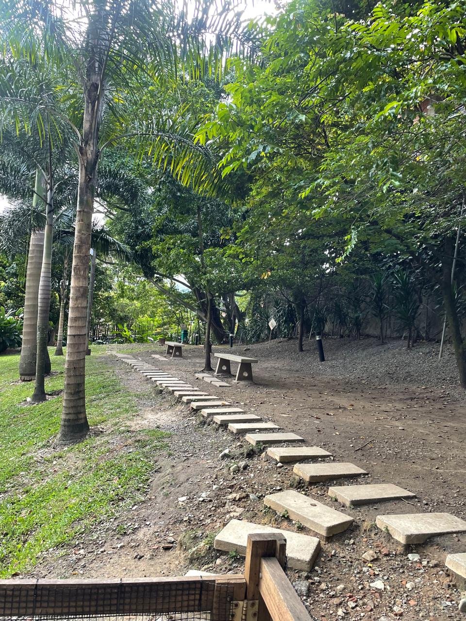 property_gallery_img_6189