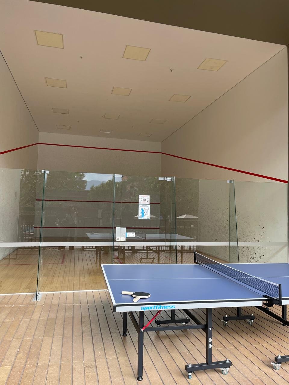 property_gallery_img_6190