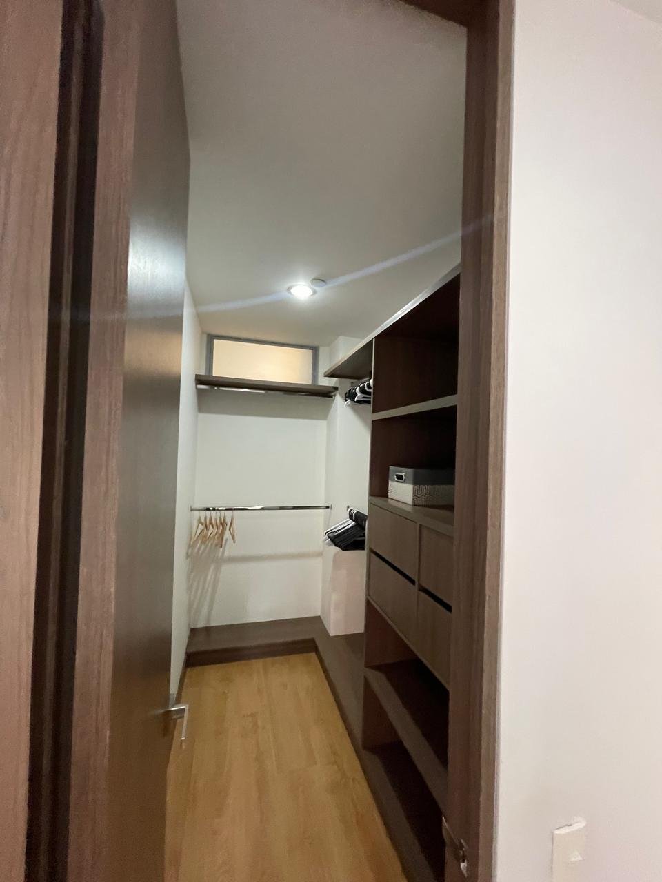 property_gallery_img_6163