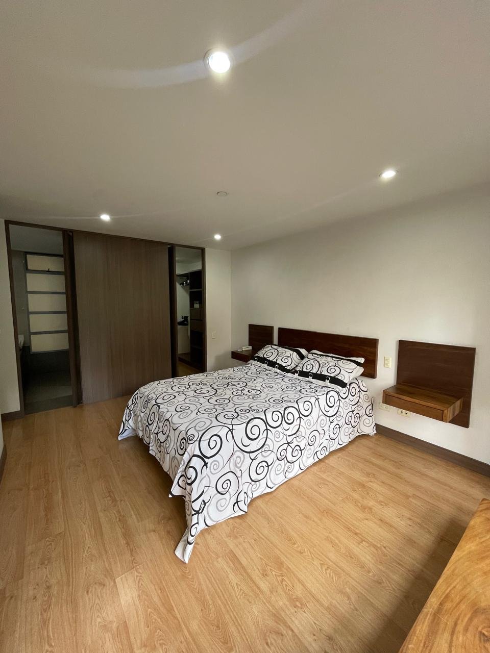 property_gallery_img_6164