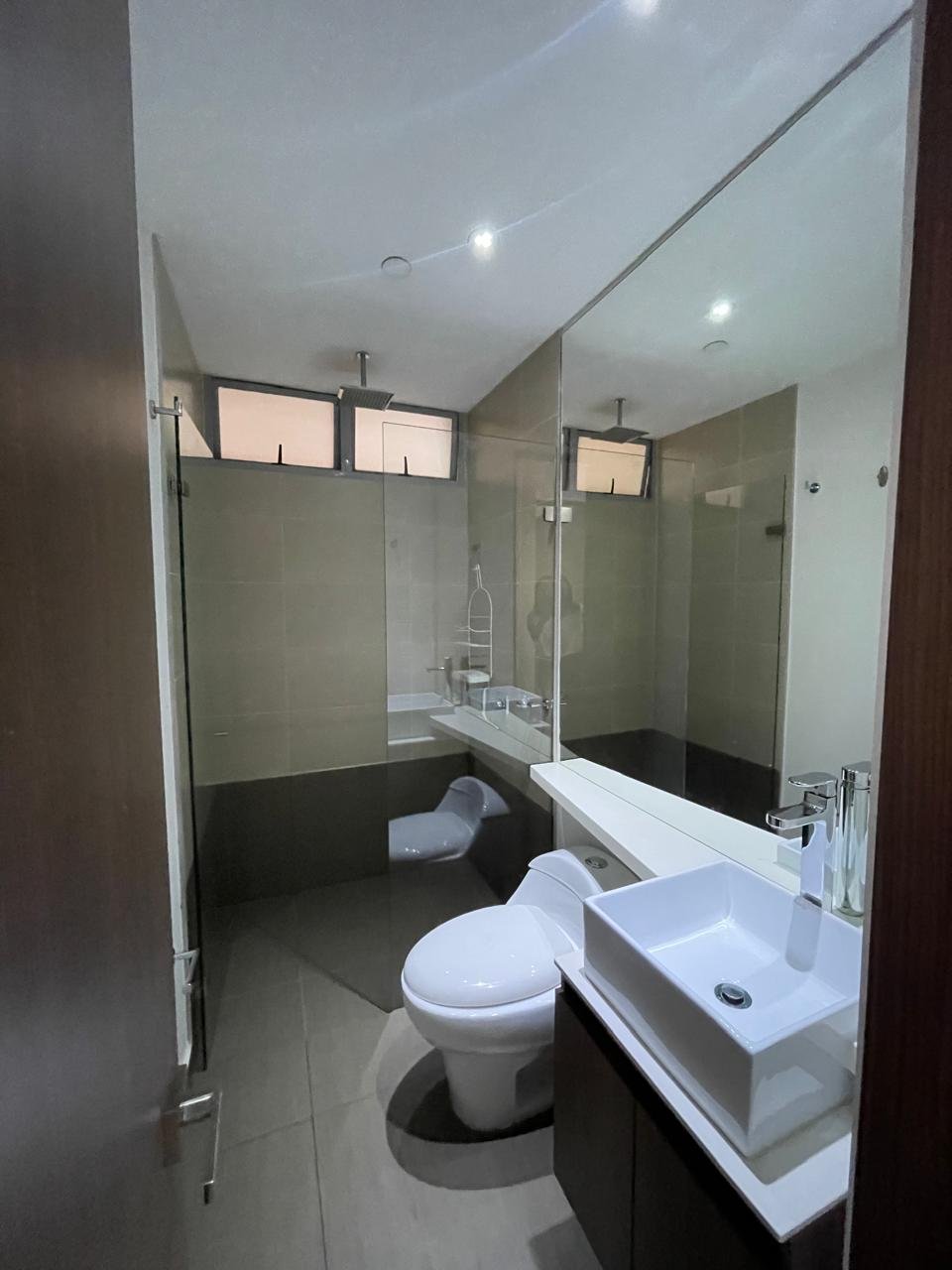 property_gallery_img_6165