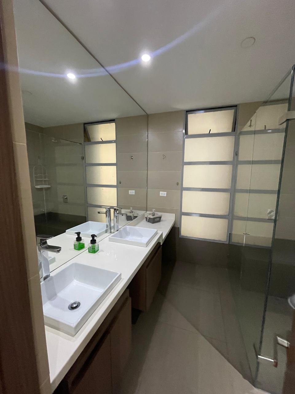 property_gallery_img_6166