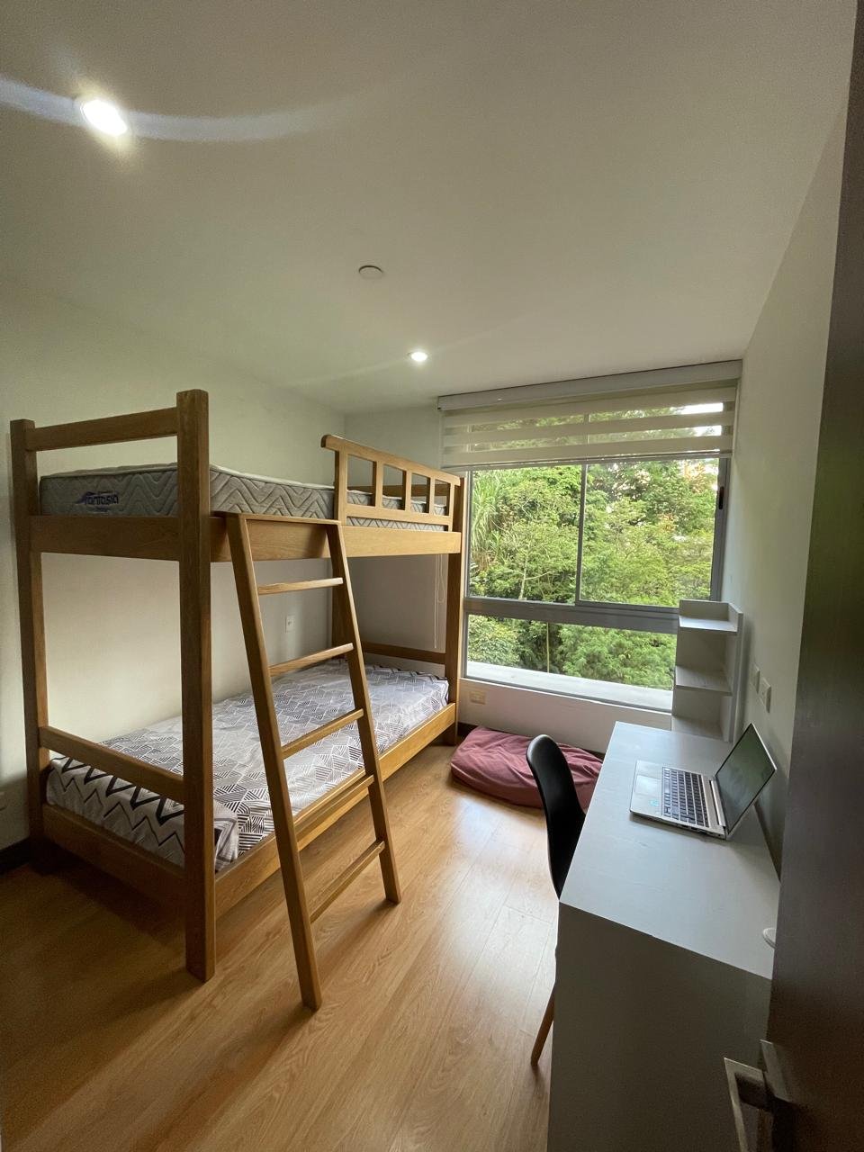 property_gallery_img_6167