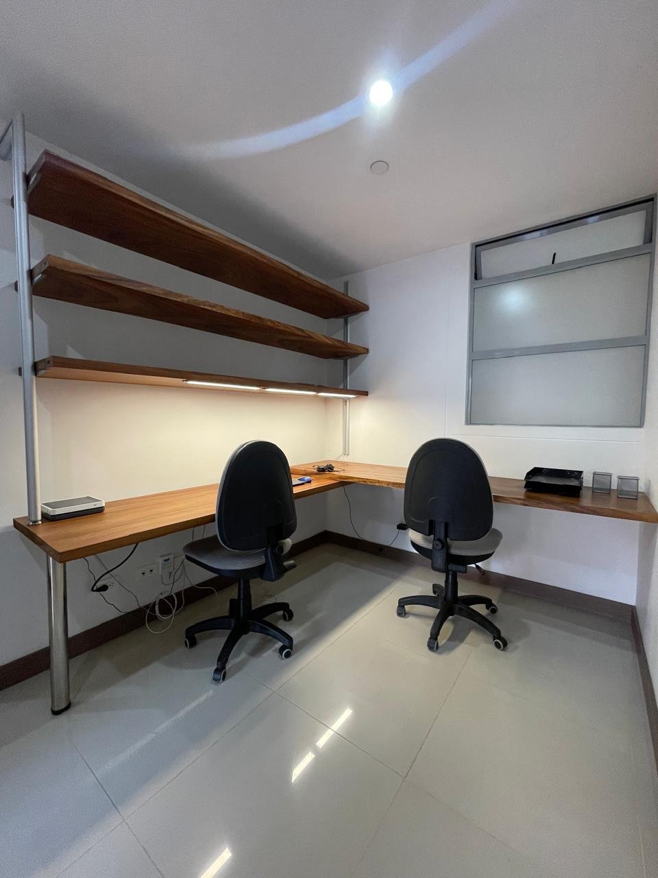 property_gallery_img_6168