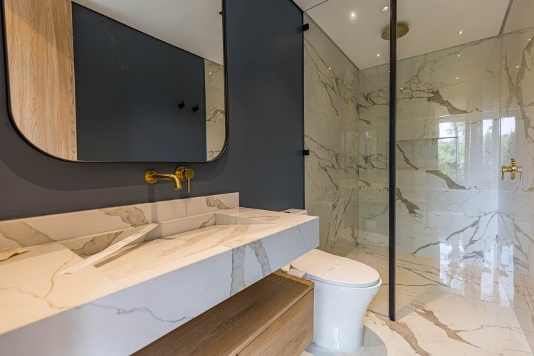 property_gallery_img_6601