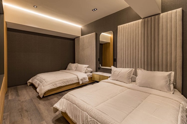 property_gallery_img_6602