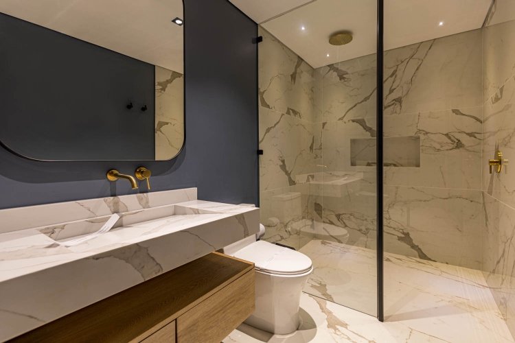 property_gallery_img_6603