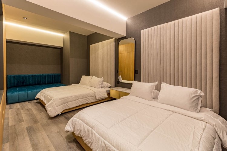 property_gallery_img_6604