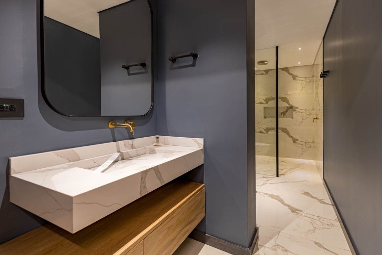 property_gallery_img_6605