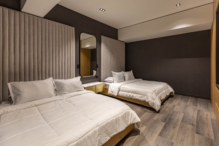 property_gallery_img_6606