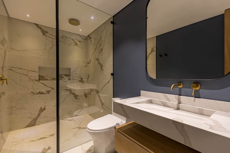 property_gallery_img_6607