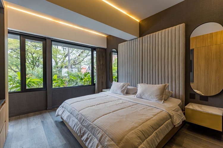 property_gallery_img_6608