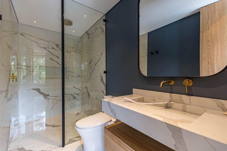 property_gallery_img_6609