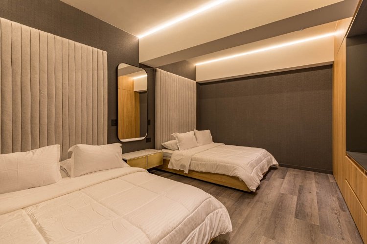 property_gallery_img_6610