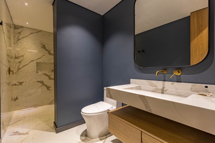 property_gallery_img_6611