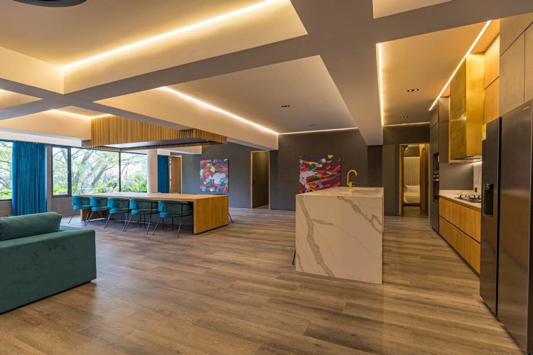 property_gallery_img_6612