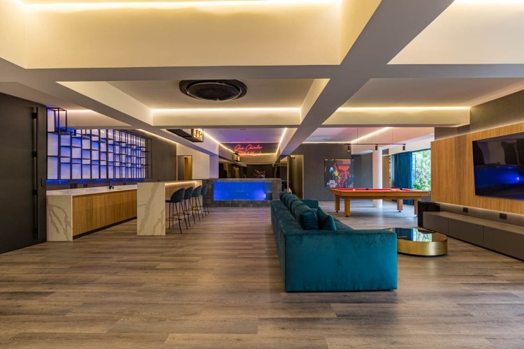 property_gallery_img_6613