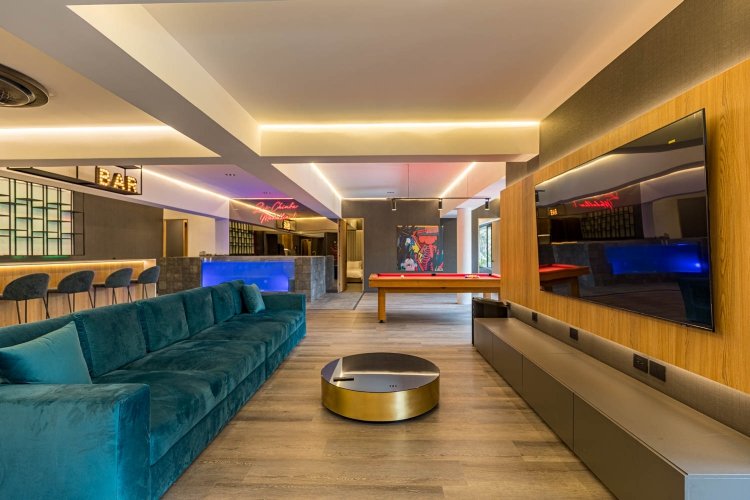 property_gallery_img_6614