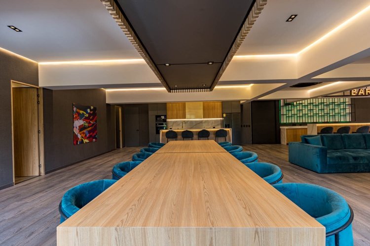 property_gallery_img_6615