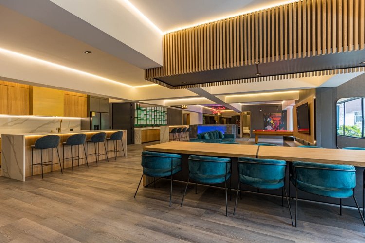 property_gallery_img_6616