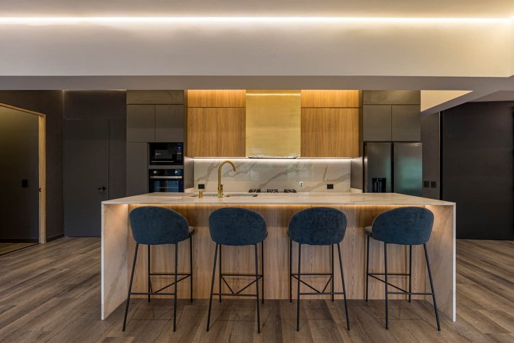 property_gallery_img_6617