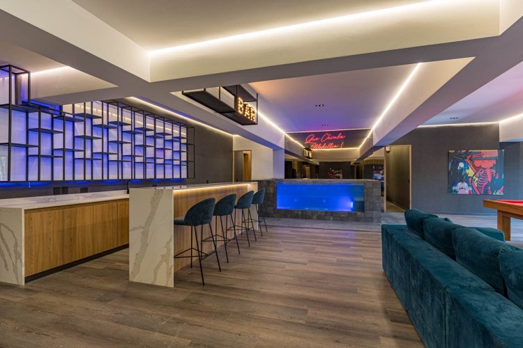 property_gallery_img_6618