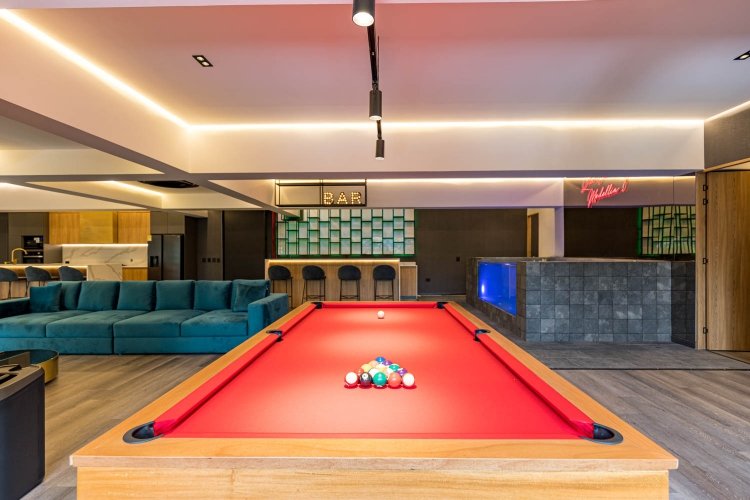 property_gallery_img_6619