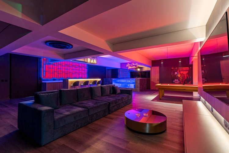 property_gallery_img_6620