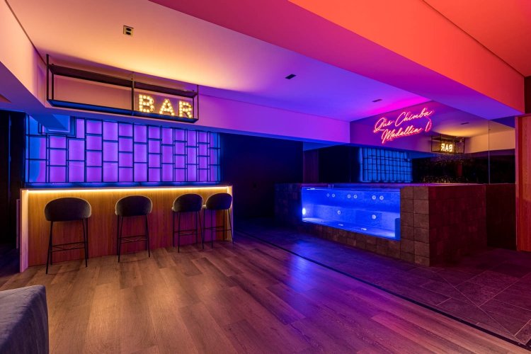 property_gallery_img_6621